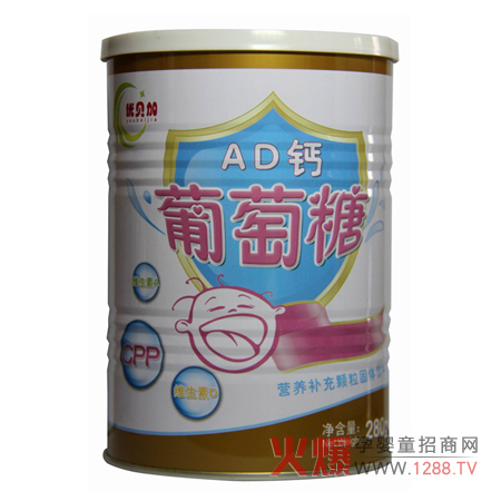 (yu)ؐAD}ô