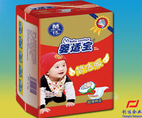 ȪЄ(chung)ыD׼Ʒ\ļ