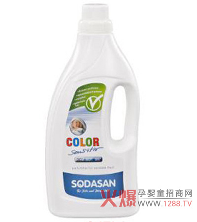 SODASANȻ냺sϴҺô