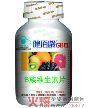 gBSغƬô