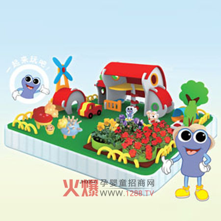 옷r(nng)Hӻ䘷oF