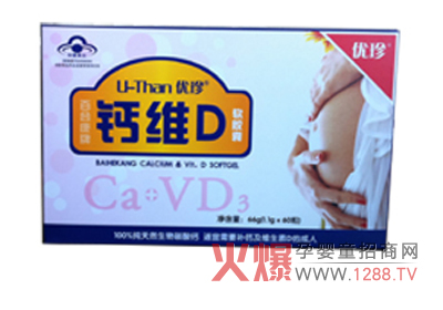 (yu)}SDܛz䷽ƌW(xu)a}Ч