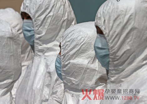 H7N9ЁuؐС۷˼