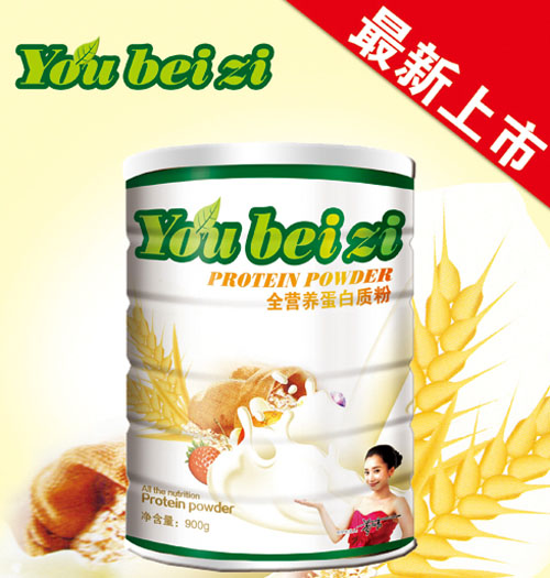 (yu)ؐȫIB(yng)|