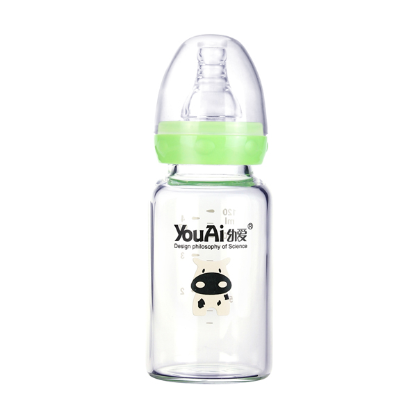 א(i)@(bio)ƿ120ml