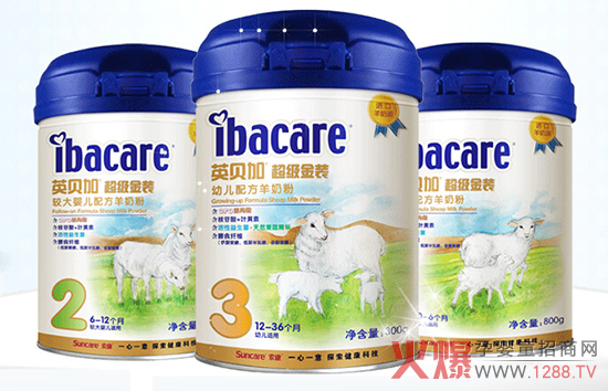 ĸ鲻 ιB(yng)냺ɸxӢؐ?j)׃̷?/></a></div>
                    <p class="news-title"><a href="/News/95117.html" target="_blank">ĸ鲻 ιB(yng)냺ɸxӢؐ?j)׃̷?/a></p>
                    <p class="news-desc">Ӣؐ?j)׃̷ۿĸ鲻r(sh)Ʒͬӿ_(d)ĸιB(yng)ĠIB(yng)ˮƽ</p>
                    <p class="news-bottom clearfix">
                    	<span id="j5x9hnj"    class="pull-left">a(chn)ƷYӍ</span><span id="nlzpt9n"    class="pull-right">08-31</span>
                    </p>
                </li>
            
            	<li id="5xh5b9b"    class="clearfix">
					<div   id="vnht999"   class=