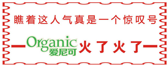 ̖ЂАɵЙC(j)̷̫