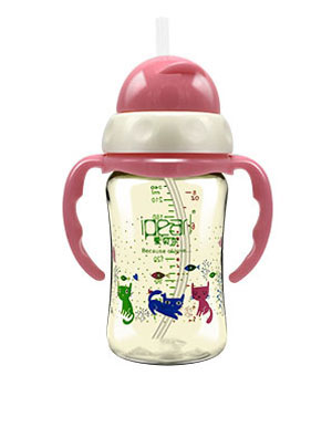  ؐPPSUZW240ML