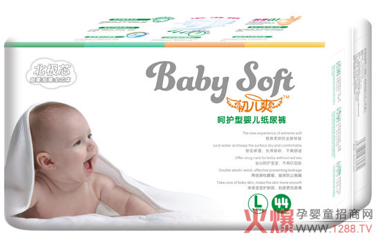 ˬOоo͋냺ѝX