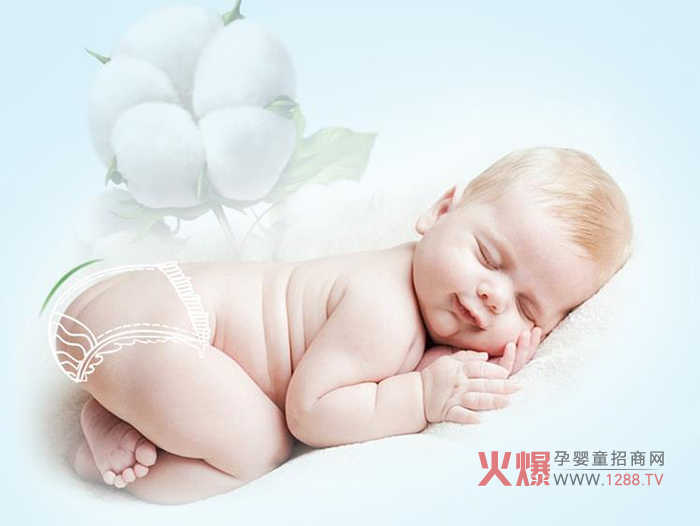 ѝӰ푌W(xu)ֹͣʹüѝ