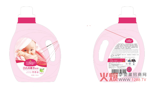 ؐo냺ϴҺô^Č@urؐo