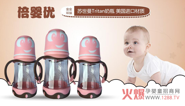 냞(yu)׃ιƷ