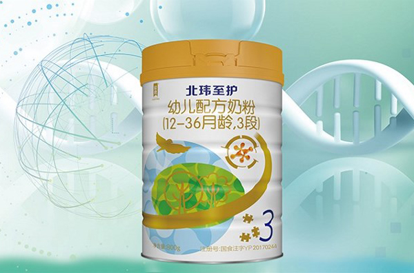 |o(h)׃䷽̷ۣ12-36g3Σ - .jpg