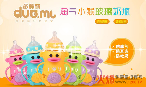 @нġ(yu)|(zh)ȵСƿ