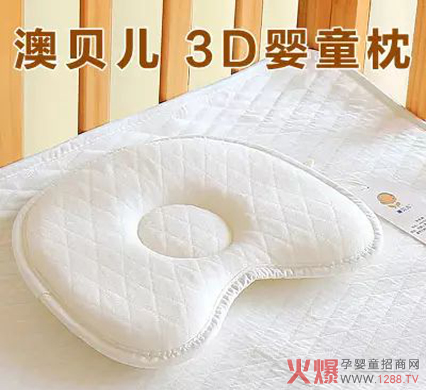 ؐ3DͯҪС^Ľ@ӱ!