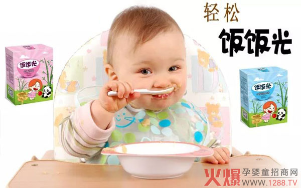 Ʒ¡t(y)䷽Чһc(din)ع