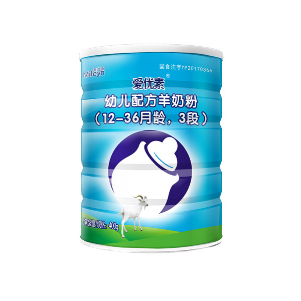 ۃ(yu)׃䷽̷ۣ12-36g3Σ400g.jpg