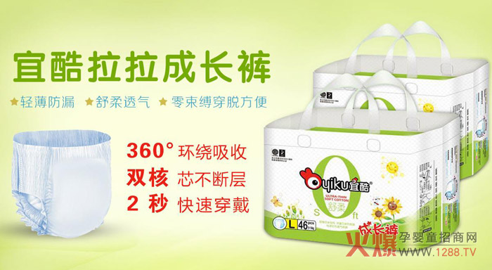 ϢH6840Ԫ˿Ἀѝ_(chung)I(y)֮·