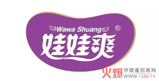 ˬѝ1ӟu30fԪُʳ95%ՓTNֻ