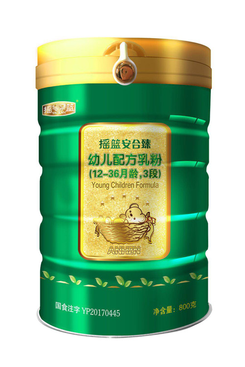 u@׃䷽ۣ12-36g3Σ.jpg