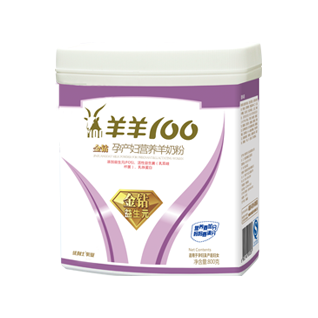 100@ЮaD̷.png