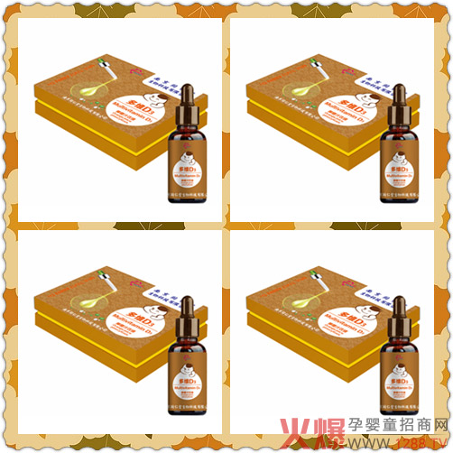 ϾͬöSD3΄мuI(yng)B(yng)ȫ棬}Fͬa(b)(qing)changdao