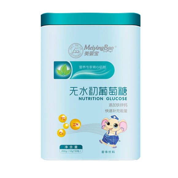 댚F (tng).jpg