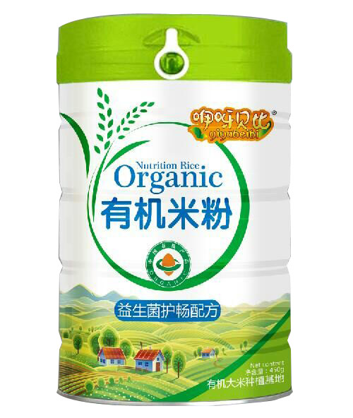   ѽؐo(h)䷽ЙC(j)׷
