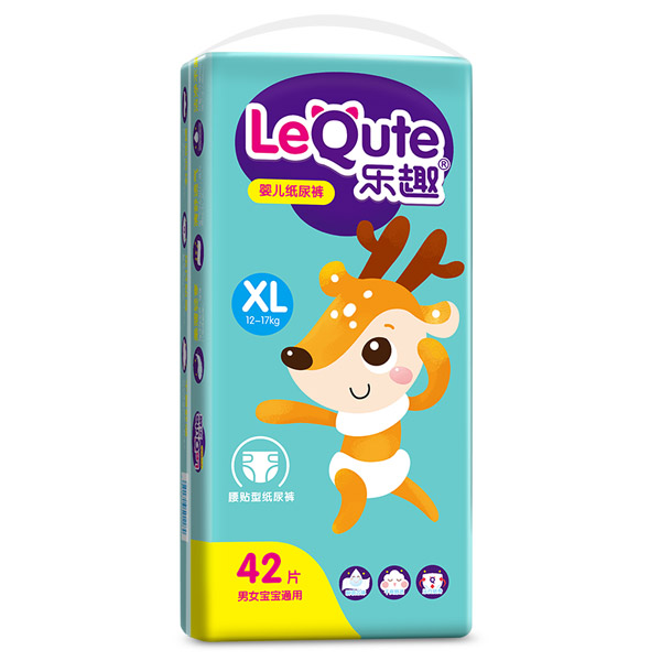 (l)Ȥ냺ѝbXL42.jpg