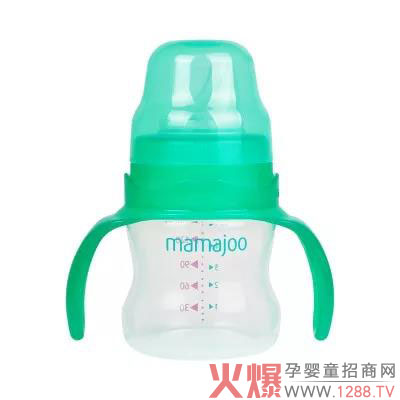 mamajooˮϵУˮСɲϴO(sh)Ӌ(j)ϴo(h)޽L(zhng)