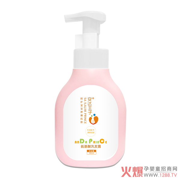 ݱڅ(sh)T_(d)ϴo(h)3.51:1؛Y(ji)ȫԭë50%