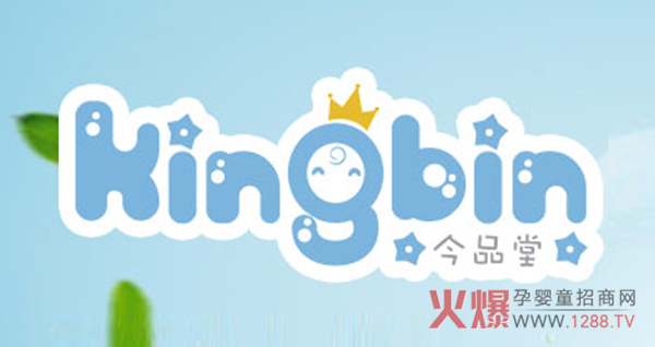 ؛ʢYI(xin)ȫǣr(ji)ֵ1098Ԫ۽ƷƱa(b)ˮ岿H99Ԫؼ׌^