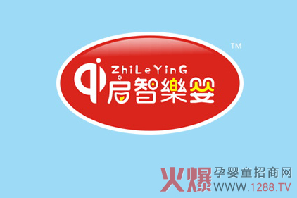 ǘIB(yng)Ʒ¿Уڱը䷽ҹa(b)桱ƴ(qun)ӆᳱ