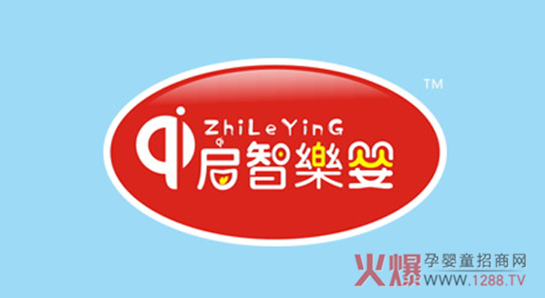 I(y)Ʒ|(zh)Kˣǘ(yu)|(zh)IB(yng)Ʒ(qing)ݳ̣