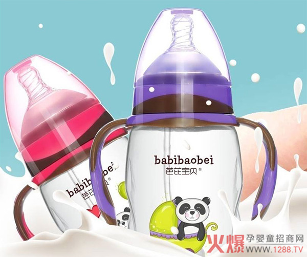 ʹƿҪעʲôŌؐV