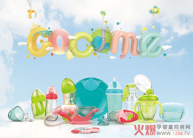 ɿƿ20ꏊ(qing)󱳕(wn)3000+ĸNǰ