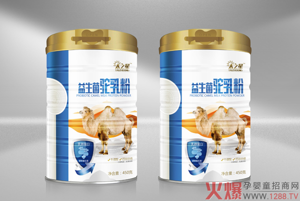 ofӭƷ(li)u̫֮ǃɴƷ(qing)(sh)F(xin)