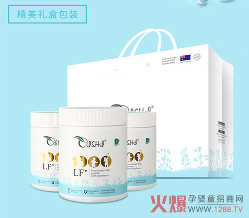 ֮£ʿF׷麢Ә(gu)o