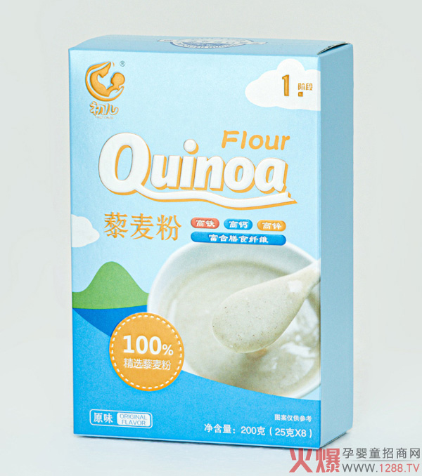 նƷ޼ۏ(qing)(sh)(li)uֶO(sh)Ӌ(j)׌oʳI(yng)B(yng)