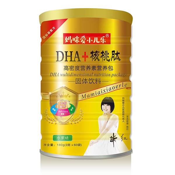 (i)С(l)®DHA+�.jpg