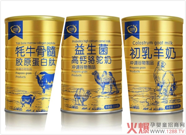 x̷`֥ƬȶƷذ yʮ(qing)K