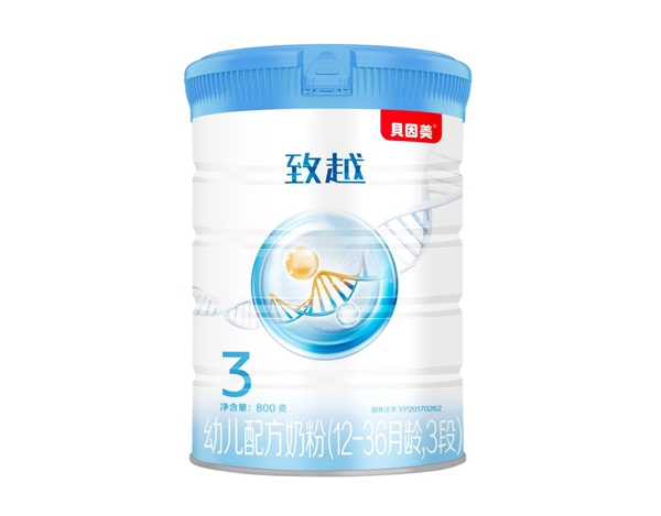 ؐԽ׃䷽̷(12-36g3)