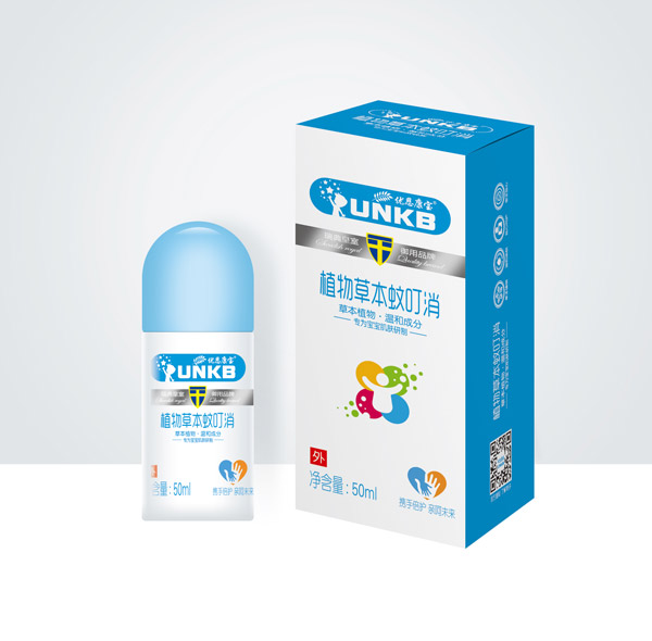 죬˃(yu)ֲݱö