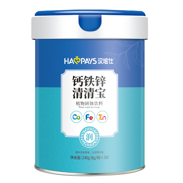 h匚 ䷽ƌW(xu)ζ