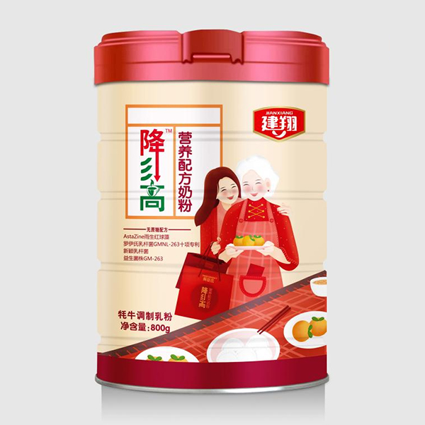 սʳƷ̷ OEM Č(sh)֮x