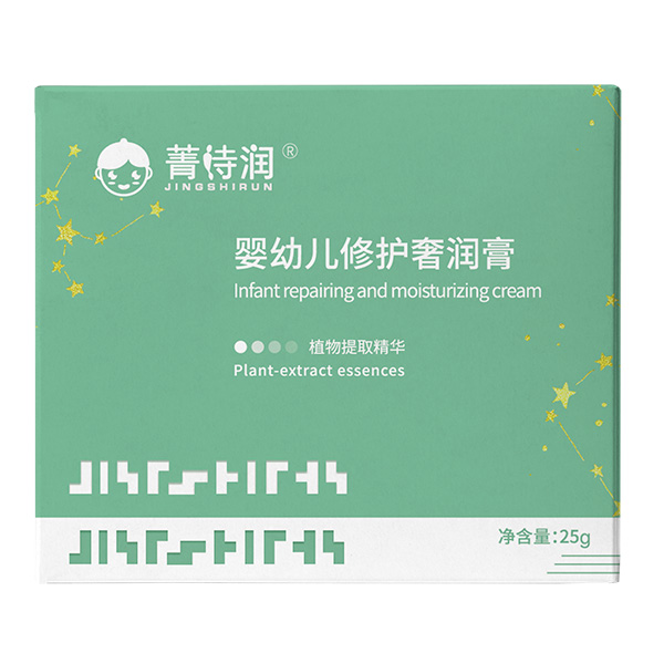 ݼԊ  oϵЄ(chung)uҼFаl(f)ҌJCٓ