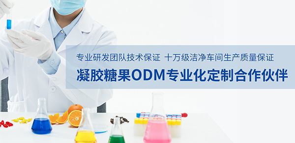 ߀zǹODMSe^V