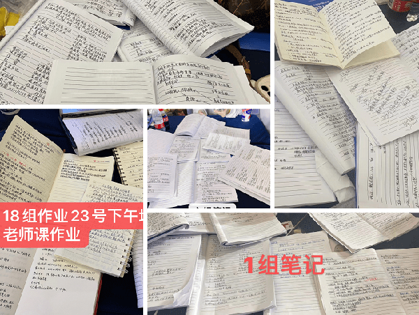 IB(yng)I(y)cӢSHоIB(yng)|վAMY 5.png