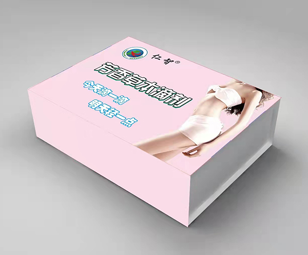 Ƿݱ΄òô