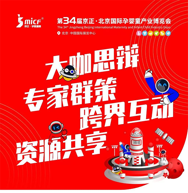 ĸyǻHͬƳЇ(gu)Ļ(chung)IPI(lng)վȫxĸa(chn)I(y).png
